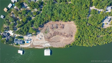 Once in a lifetime property cleared and ready for you to build - photo 4