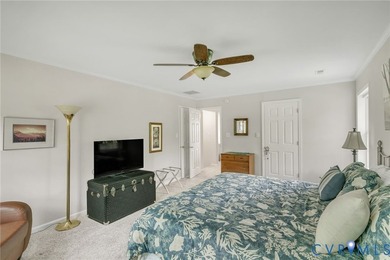 UNBEATABLE COMMANDING VIEWS ON THE POTOMAC RIVER!! Welcome to - photo 24