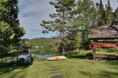Additional listing photo 3