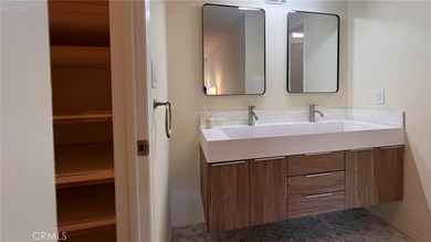 28666 Vista Madera - photo 24