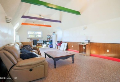 GORGEOUS ONE OF A KIND, CUSTOM Tudor home with plenty of space - photo 24