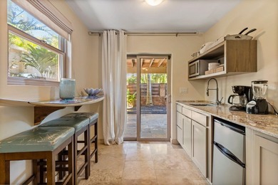 Welcome to 15 Nalu Place, where beachside living meets modern - photo 24
