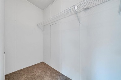 Come home to this beautifully renovated 3BR/2BA retreat nestled - photo 24