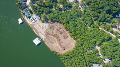 Once in a lifetime property cleared and ready for you to build - photo 5