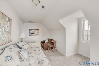 UNBEATABLE COMMANDING VIEWS ON THE POTOMAC RIVER!! Welcome to - photo 25
