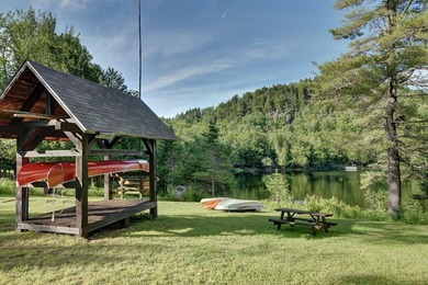 Additional listing photo 4