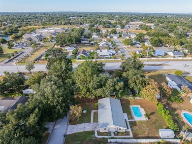 Beautiful South Lakeland Pool home that has been remodeled from - photo 25