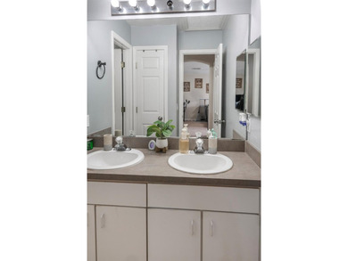 SELLER MOTIVATED - Bring Your Offers! 
Experience the best of - photo 25