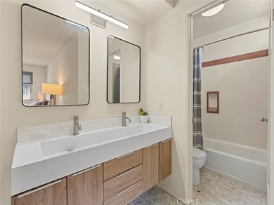 28666 Vista Madera - photo 25