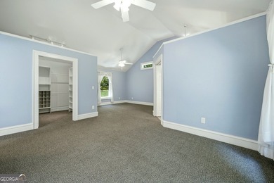 806 Carradale Court offers something rarely found in Peachtree - photo 25