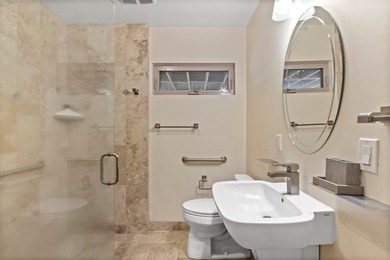 Welcome to 15 Nalu Place, where beachside living meets modern - photo 25