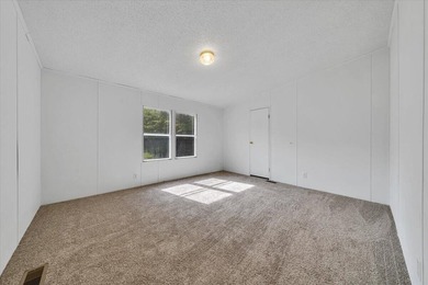 Come home to this beautifully renovated 3BR/2BA retreat nestled - photo 25