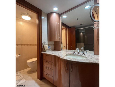 This is THE one at the Enclave. A very rare true direct ocean - photo 25