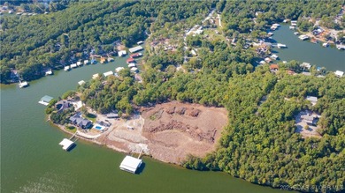 Once in a lifetime property cleared and ready for you to build - photo 6