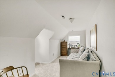 UNBEATABLE COMMANDING VIEWS ON THE POTOMAC RIVER!! Welcome to - photo 26