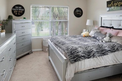 SELLER MOTIVATED - Bring Your Offers! 
Experience the best of - photo 26