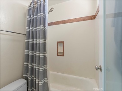 28666 Vista Madera - photo 26