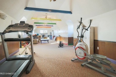 GORGEOUS ONE OF A KIND, CUSTOM Tudor home with plenty of space - photo 26