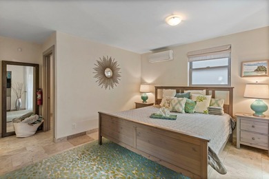 Welcome to 15 Nalu Place, where beachside living meets modern - photo 26