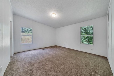 Come home to this beautifully renovated 3BR/2BA retreat nestled - photo 26
