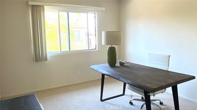 28666 Vista Madera - photo 27