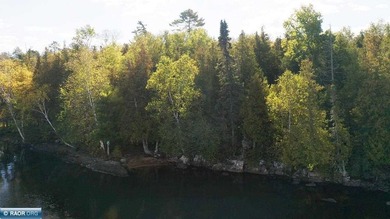 Secluded Log Home Retreat, Lake Vermilion, Set On Apx 85 Acre - photo 27