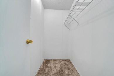 Come home to this beautifully renovated 3BR/2BA retreat nestled - photo 27