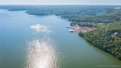 Once in a lifetime property cleared and ready for you to build - photo 8