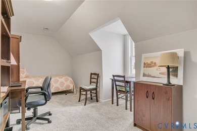 UNBEATABLE COMMANDING VIEWS ON THE POTOMAC RIVER!! Welcome to - photo 28