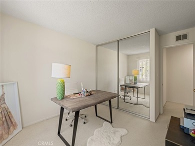 28666 Vista Madera - photo 28