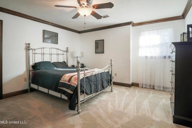 GORGEOUS ONE OF A KIND, CUSTOM Tudor home with plenty of space - photo 28