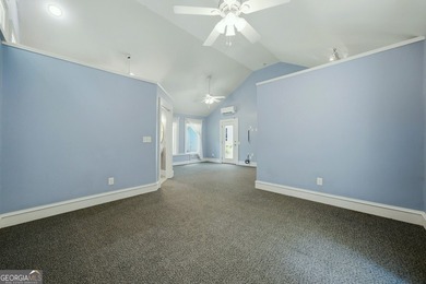 806 Carradale Court offers something rarely found in Peachtree - photo 28
