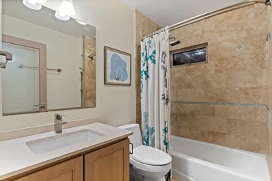 Welcome to 15 Nalu Place, where beachside living meets modern - photo 28