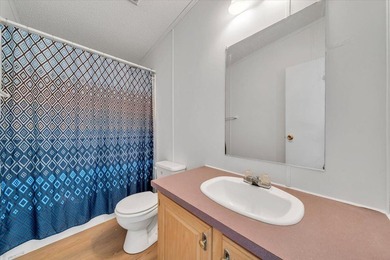 Come home to this beautifully renovated 3BR/2BA retreat nestled - photo 28