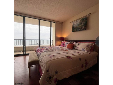 This is THE one at the Enclave. A very rare true direct ocean - photo 28