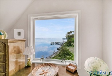 UNBEATABLE COMMANDING VIEWS ON THE POTOMAC RIVER!! Welcome to - photo 29