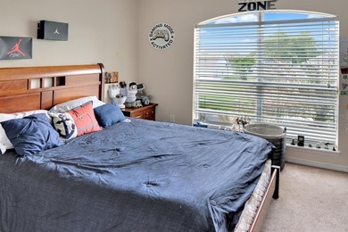 SELLER MOTIVATED - Bring Your Offers! 
Experience the best of - photo 29