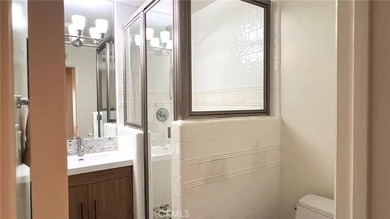 28666 Vista Madera - photo 29
