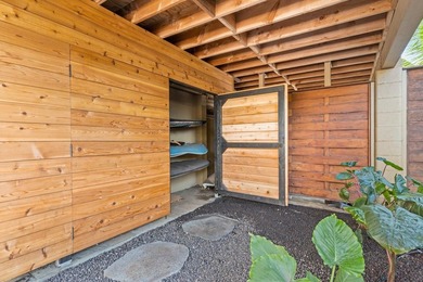 Welcome to 15 Nalu Place, where beachside living meets modern - photo 29