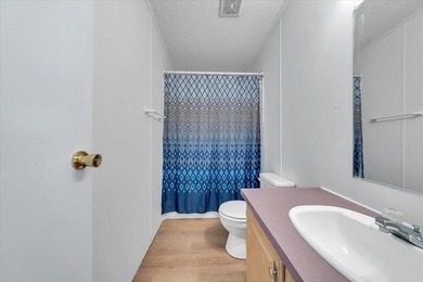 Come home to this beautifully renovated 3BR/2BA retreat nestled - photo 29