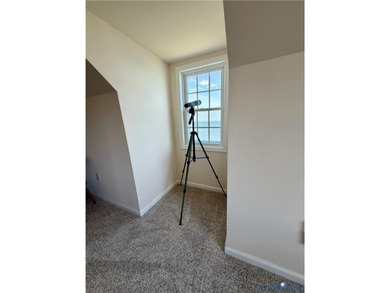 UNBEATABLE COMMANDING VIEWS ON THE POTOMAC RIVER!! Welcome to - photo 30