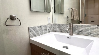 28666 Vista Madera - photo 30