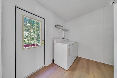 Come home to this beautifully renovated 3BR/2BA retreat nestled - photo 30