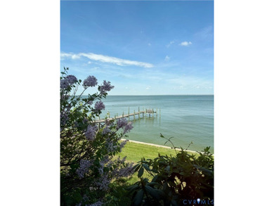 UNBEATABLE COMMANDING VIEWS ON THE POTOMAC RIVER!! Welcome to - photo 31