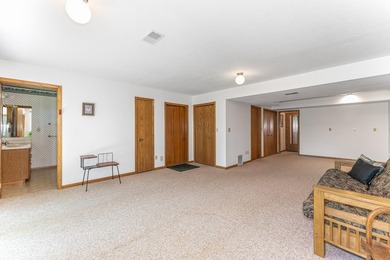 Welcome to this spacious Northwoods waterfront retreat on - photo 31