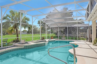 SELLER MOTIVATED - Bring Your Offers! 
Experience the best of - photo 31