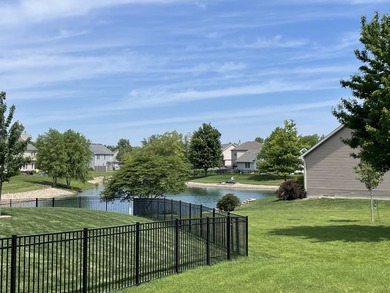 Like a new home on the corner of the lake in the Country Ridge - photo 31
