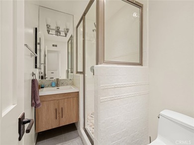 28666 Vista Madera - photo 31