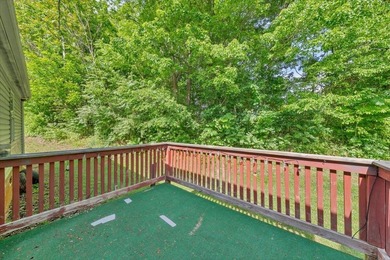 Come home to this beautifully renovated 3BR/2BA retreat nestled - photo 31