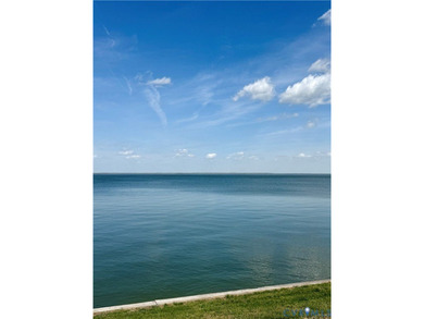 UNBEATABLE COMMANDING VIEWS ON THE POTOMAC RIVER!! Welcome to - photo 32